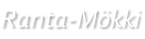 Ranta-M�kki