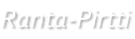 Ranta-Pirtti